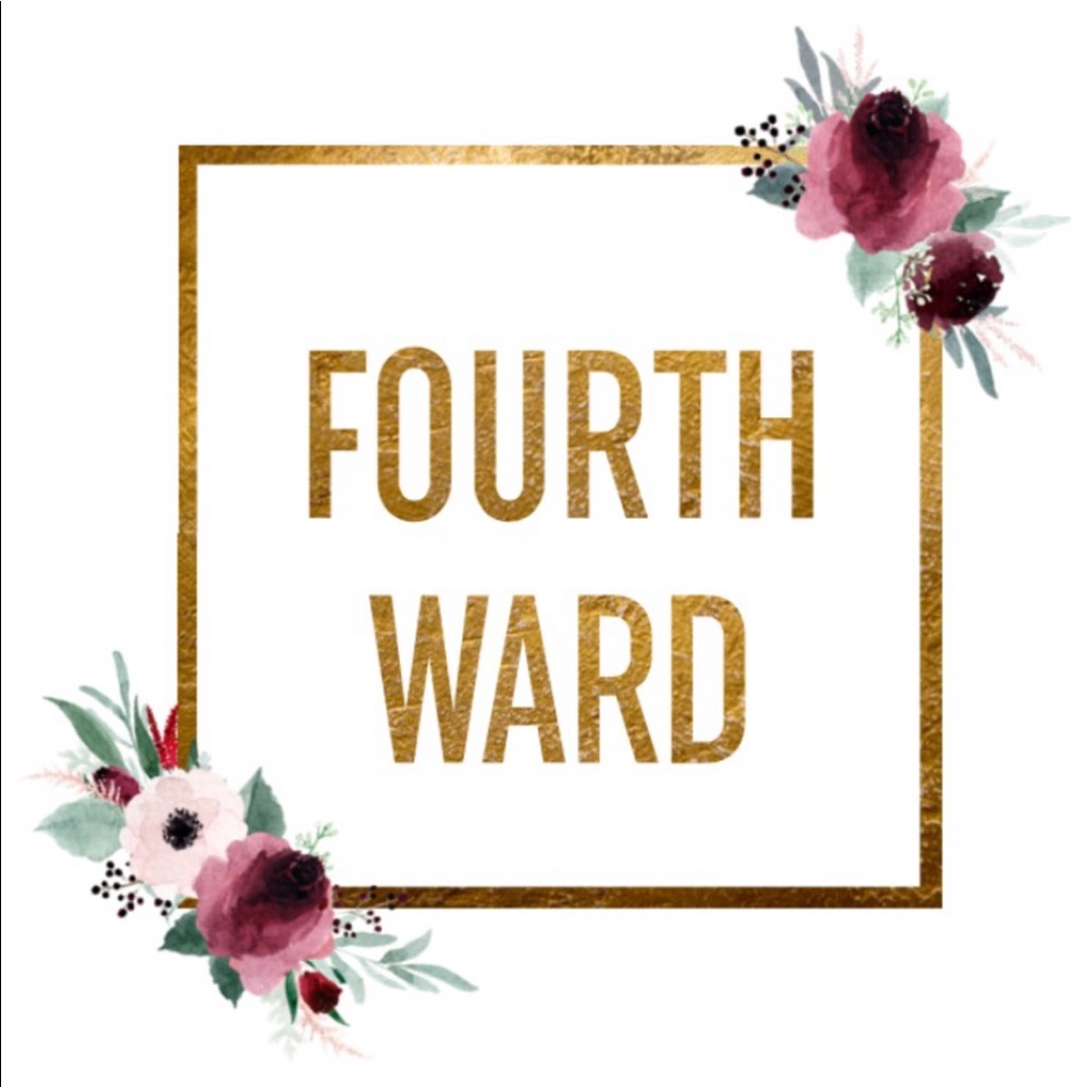Meet your Posher, Fourth
